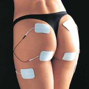 Electroestimulación muscular en Vigo 0