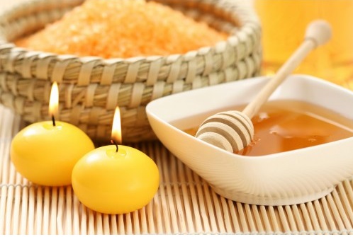depilacion-caramelo-taiyang