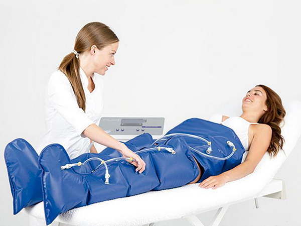 presoterapia vigo centro taiyang 1