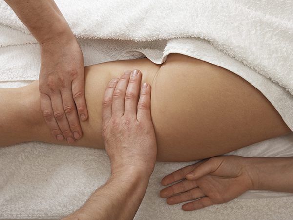 eliminar celulitis piernas vigo
