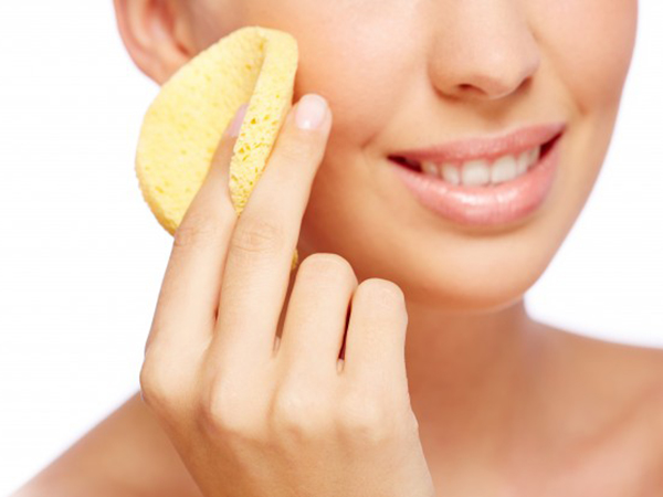 limpieza facial en vigo
