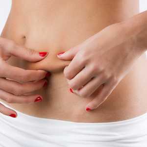 electroestimulacion reduccion abdominal taiayng vigo