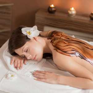 775887 pompeya estetica chocolaterapia con scrub de cacao
