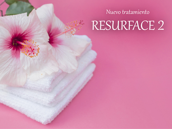 tratamiento resurface2 vigo