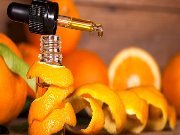 aceite naranja.jpg 6