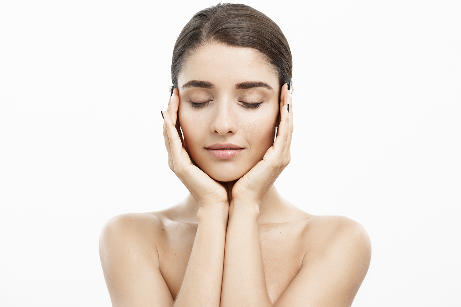 Reducir arrugas en centro de estética Taiyang en Vigo