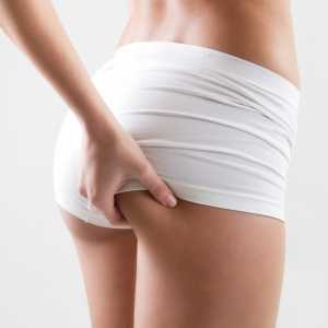 eliminarCelulitis
