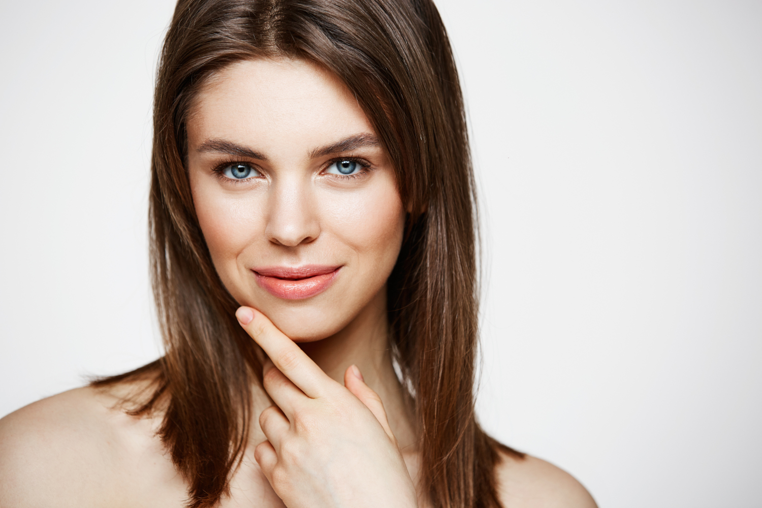 Tratamiento Whitlight antiedad en Vigo