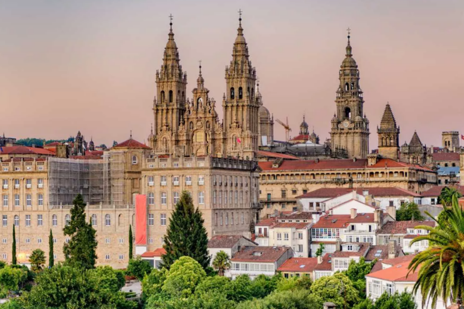 catedral
