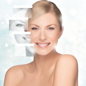 derma ph