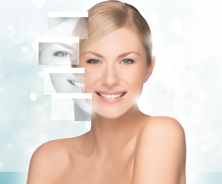derma ph
