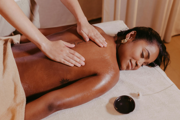 Exfoliante