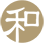 Centro Taiyang