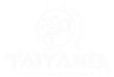 Centro Taiyang