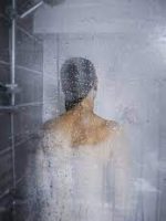 8 consejos saludables para la piel durante los meses de invierno. 2