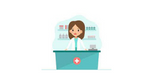 farmacia